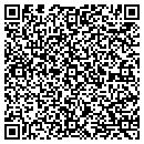 QR code with Good Communication LLC contacts