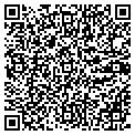 QR code with Cindys Cravin contacts