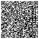 QR code with Iowa Communications Network contacts