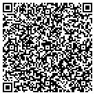 QR code with Running Dog Investments LLC contacts