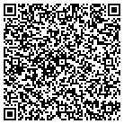 QR code with Citi Sub & Grocery Store contacts