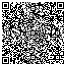 QR code with Penn Marketing contacts