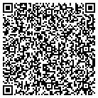 QR code with Mediacom Communications contacts