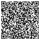 QR code with Post Thrift Shop contacts