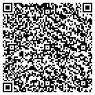 QR code with Moore Digital Outcome contacts