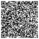 QR code with Annabelle's Painted Finish contacts