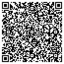 QR code with Red's Boutique contacts