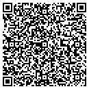 QR code with Quad Graphics contacts