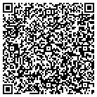 QR code with Dover Auto Parts & Garage contacts