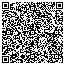 QR code with Artisan Elegance contacts