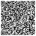 QR code with G Jordon Willard Jr contacts