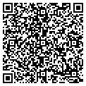QR code with C J's Deli & Hoagies contacts