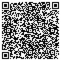 QR code with Reflections contacts