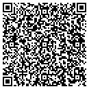 QR code with C J's Market & Deli contacts