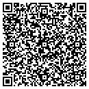 QR code with Qwest Corporation contacts