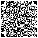 QR code with Austin Coatings Inc contacts