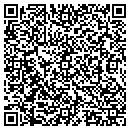 QR code with Ringtel Communications contacts