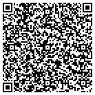 QR code with Sara Reidhead Real Estate contacts