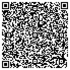 QR code with Police Dept-Community Policing contacts