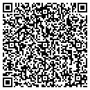QR code with Dura Operating LLC contacts