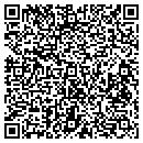 QR code with Scdc Properties contacts