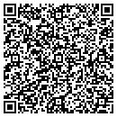 QR code with Club Bistro contacts