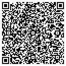 QR code with Bachelor Construction contacts