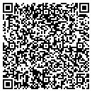 QR code with Cmi Holding Corporation contacts