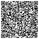 QR code with Vateck Communication Products contacts