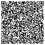 QR code with Kiersten's Confections And Catering contacts