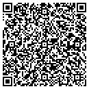 QR code with Voodoo Communications contacts