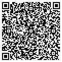 QR code with Collwin Market contacts