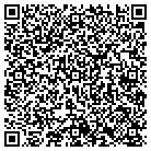 QR code with Complete Grocery & Deli contacts