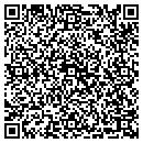 QR code with Robison Cabinets contacts