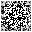 QR code with Acquity Group contacts