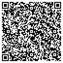 QR code with Corrado's Deli contacts