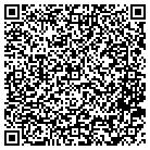 QR code with Catherines Plus Sizes contacts