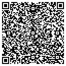 QR code with Alltech Communications contacts