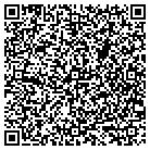 QR code with Better Brother Painting contacts