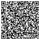 QR code with Costa Deli contacts