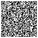 QR code with At&T Store contacts