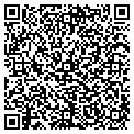 QR code with Coulter Mini Market contacts