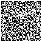 QR code with Kingster's Catering contacts