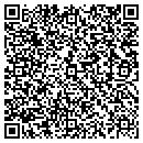QR code with Blink Media Group Inc contacts