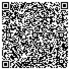 QR code with Kirby's Private Dining contacts