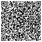 QR code with Built To Fit Custom Cabinets contacts