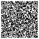 QR code with Bent Can contacts