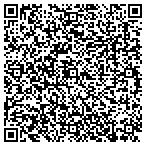 QR code with Countryside Market & Delicatessen Inc contacts