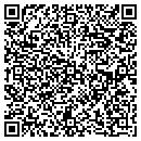 QR code with Ruby's Warehouse contacts