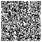QR code with Country Squire Beverage contacts